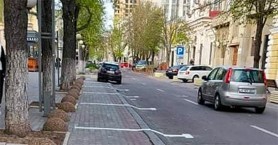Vești bune pentru șoferi. Nu vor mai primi puncte de penalizare pentru parcarea sau staționarea în locuri interzise
